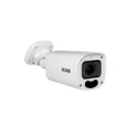 Kamera IP tubowa 5Mpx BCS-B-TIP45VSR5(2.0)