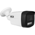 IP camera BCS-L-TIP14FCL5-Ai1