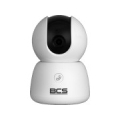 Camera BCS LINE PTHOME01