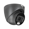 IP Camera BCS Line BCS-L-EIP14FCL3-Ai1