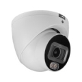 IP Camera BCS Line BCS-L-EIP14FCL3-Ai1