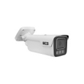 Kamera IP tubowa 5Mpx BCS-P-TIP25FSR4L4-Ai2(2)