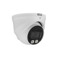 Kamera IP kopułowa 4Mpx BCS-L-EIP14FSR3L3-AI