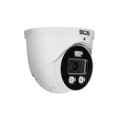 Kamera IP kopułowa 6Mpx BCS-L-EIP66FCR3L3-Ai1