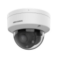 Hikvision Value Series DS-2CD1743G2-LIZU(2.8-12MM) security camera Dome IP security camera Indoor & outdoor 2560 x 1440 pixels Ceiling