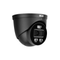 Kamera IP kopułowa 6Mpx BCS-L-EIP66FCR3L3-Ai1-G