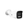 Kamera IP tubowa 8Mpx BCS-V-TIP58FSR8-Ai2(2)