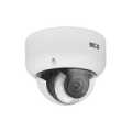 Kamera IP kopułowa 6Mpx BCS-L-DIP16FCR3L3-Ai