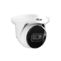 Kamera IP kopułowa 5Mpx BCS-U-EIP35FSR3-Ai2