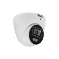 Kamera IP kopułowa 6Mpx BCS-P-EIP26FSR3L3-Ai2