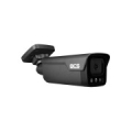 Kamera IP tubowa 8Mpx BCS-P-TIP38FCR4L4-Ai2-G