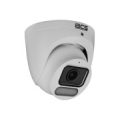Kamera IP kopułowa 6Mpx BCS-P-EIP26FCL3-Ai1