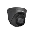 Kamera IP kopułowa 4Mpx BCS-P-EIP54VSR4-Ai2-G
