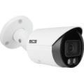 Camera BCS LINE BCS-L-TIP14FCR3L3-Ai1