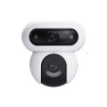 Wi-Fi Camera EZVIZ H90 Dual 2K+ 2.8-6mm
