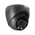 IP Camera BCS LINE