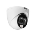 Kamera IP kopułowa 8Mpx BCS-L-EIP28FCR3L3-AI1(2)