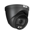 Kamera IP kopułowa 8Mpx BCS-L-EIP58VCR5L4-Ai1-G