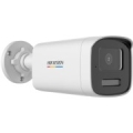 KAMERA 4W1 HIKVISION DS-2CE12KF3T-LS(2.8mm)(O-STD)