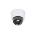 Ubiquiti G5 Dome Ultra IP security camera Indoor & outdoor 2688 x 1512 pixels Ceiling/wall