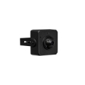 Kamera IP Pinhole BCS-L-PIP14FW
