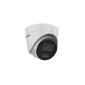 KAMERA IP HIKVISION DS-2CD1343G2-LIU(2.8mm)
