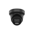DS-2CD2363G2-LI2U(2.8mm)(BLACK) Camera