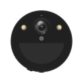 EZVIZ IP CAMERA CS-BC1C