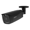 IP Camera DAHUA IPC-HFW3849T1-AS-P...