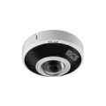 Kamera IP fisheye 6Mpx BCS-L-FIP26FSR1-Ai2