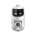 IP Camera Dahua SDT4E425-8P-GB-APV1