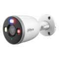Camera WI-FI Dahua