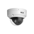 Kamera IP kopułowa 5Mpx BCS-P-DIP45VSR4-Ai