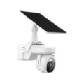 Dahua Camera Kit KIT/BP4A-4G-0360B