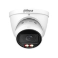 Dahua Technology IPC-HDW2649T-ZS-IL-27135 security camera Turret IP security camera Indoor & outdoor 3288 x 1850 pixels Ceiling