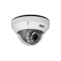 Kamera IP kopułowa 8Mpx BCS-U-DIP68VSR4
