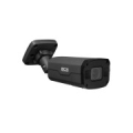 Kamera IP tubowa 4Mpx BCS-P-TIP54VSR5-Ai2-G