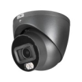 Kamera IP kopułowa 8Mpx BCS-L-EIP28FCR3L3-AI1-G(2)