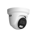 Kamera IP kopułowa 8Mpx BCS-V-EIP28FSR3-Ai2(2)