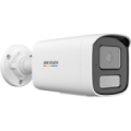 Kamera IP Hikvision DS-2CD1T47G3-LIU(2.8mm)