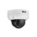 Kamera IP kopułowa 5Mpx BCS-L-DIP25FCR5L5-Ai2