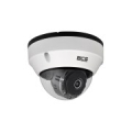 Kamera IP kopułowa 5Mpx BCS-U-DIP35FSR3
