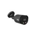 Kamera IP tubowa 6Mpx BCS-P-TIP26FSR4L4-Ai2-G