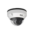 Kamera IP kopułowa 8Mpx BCS-U-DIP38FSR3