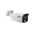 Kamera IP tubowa 8Mpx BCS-L-TIP68VCR6L6-Ai2
