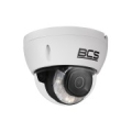 Kamera IP kopułowa 8Mpx BCS-L-DIP18FCR3L3-Ai1