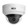 Kamera IP kopułowa 4Mpx BCS-P-DIP44VSR4-Ai