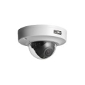 Kamera IP kopułowa 4Mpx BCS-P-DPIP24FSR3-Ai2