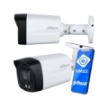 Kamera IP Dahua IPC-HFW1239TL1-A-IL-0280B