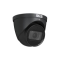 Kamera IP kopułowa 5Mpx BCS-L-EIP55VSR4-Ai1-G